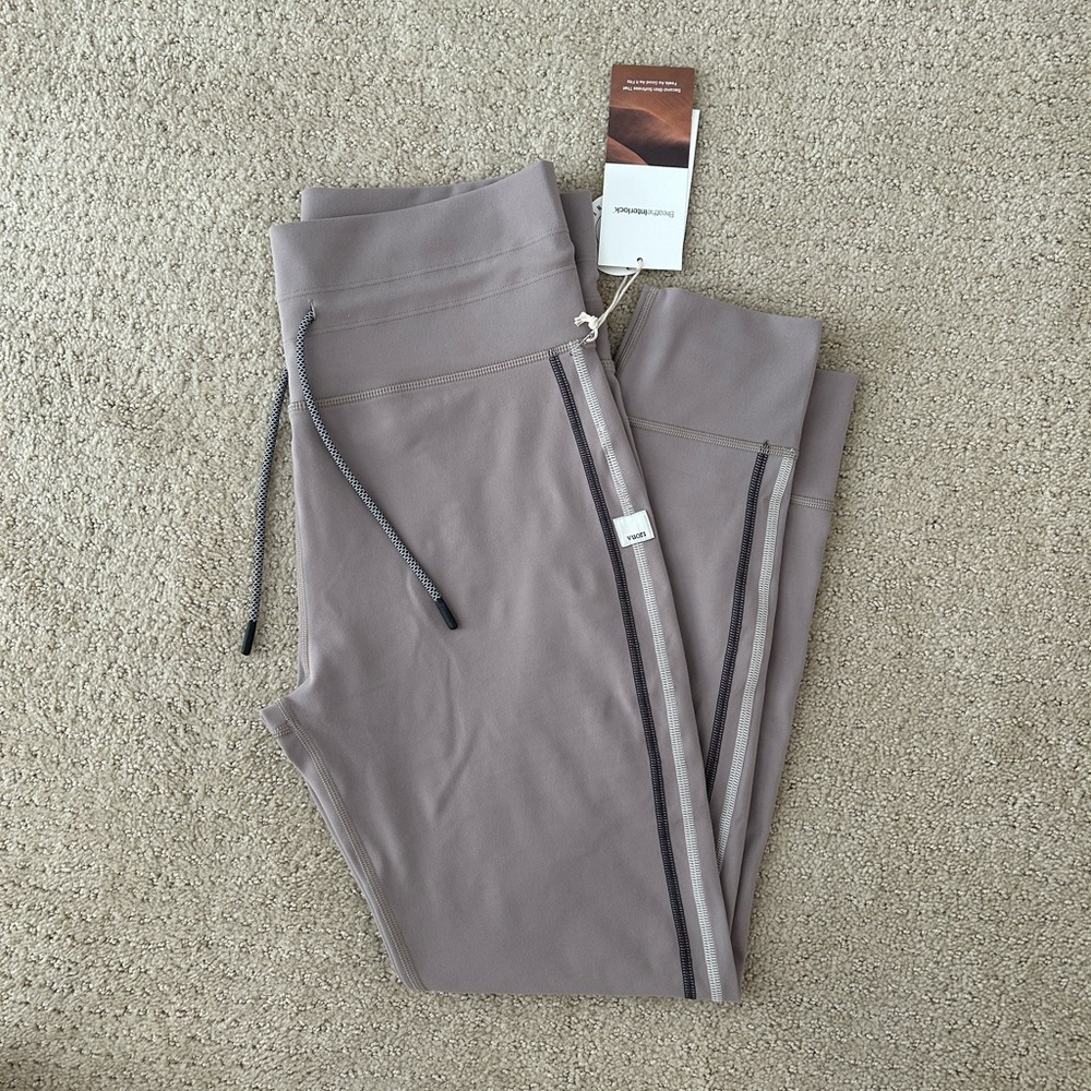 Vuori Daily Sport Leggings - Large